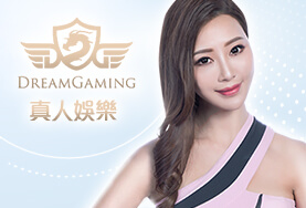 DJG娛樂城娛樂城DG真人 DJG娛樂城娛樂城DG真人